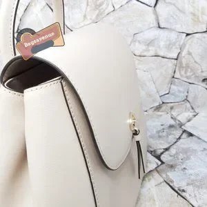 kate spade | Bags | Nwt Adel Medium Flap Backpack In Warm 